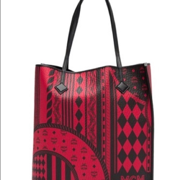 Found It Brand new on sale  at Nordstrom’s Rack - Picture 2 of 5